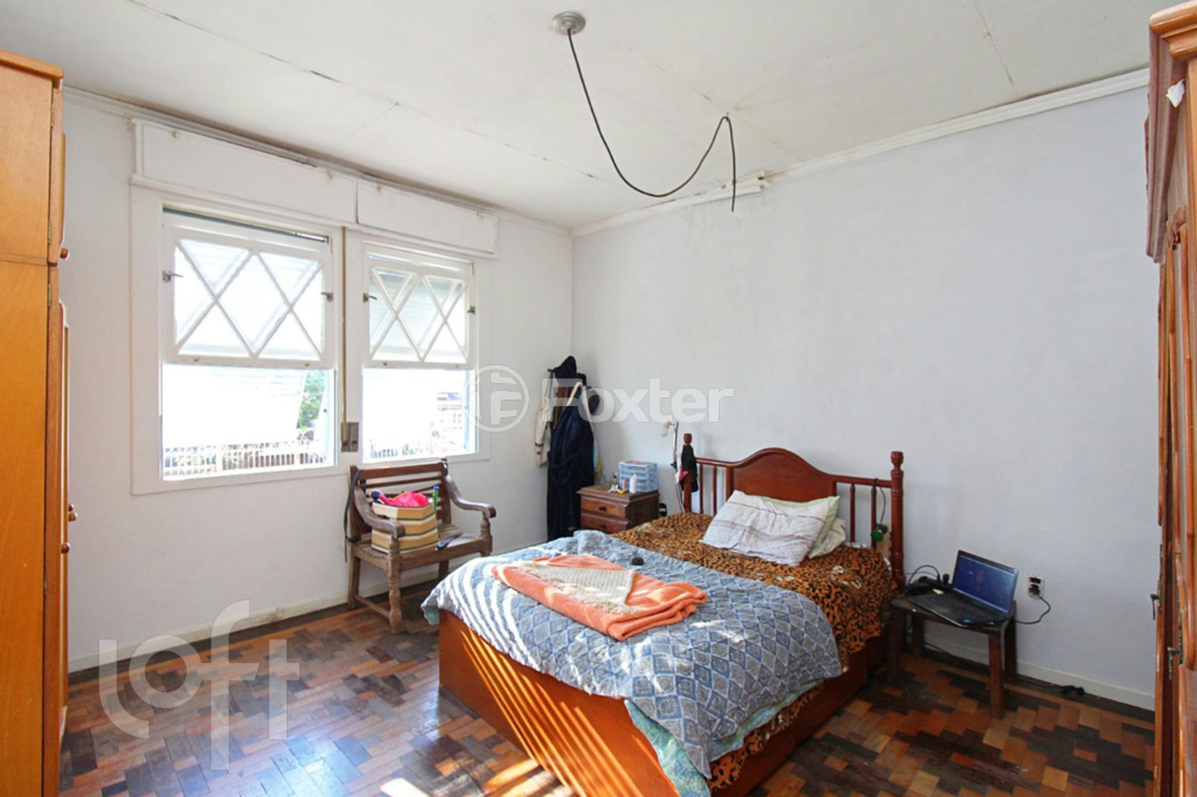 Casa à venda com 3 quartos, 695m² - Foto 15