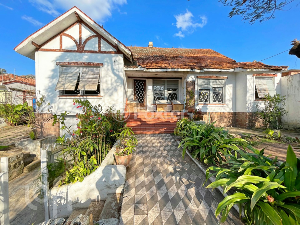 Casa à venda com 3 quartos, 695m² - Foto 47