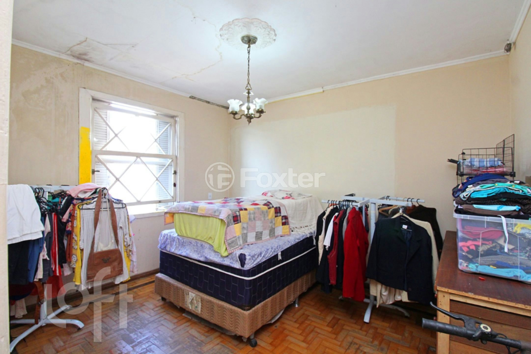 Casa à venda com 3 quartos, 695m² - Foto 20