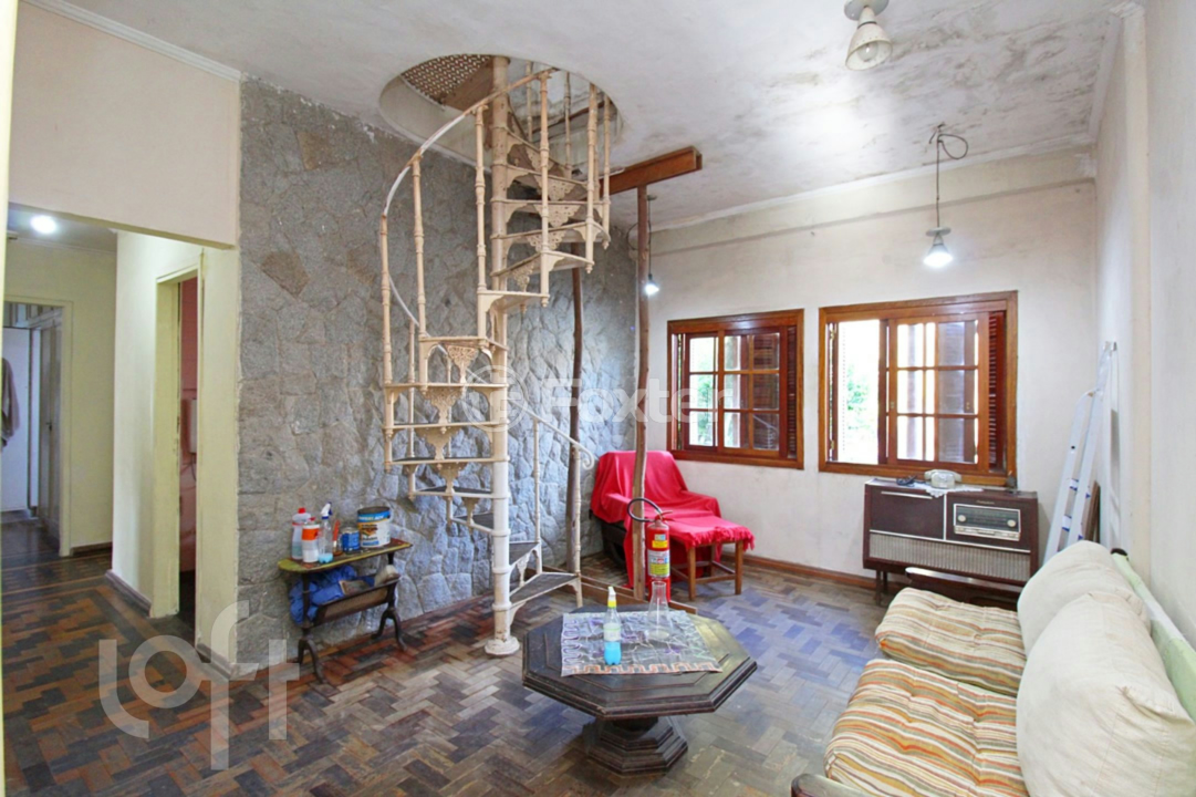 Casa à venda com 3 quartos, 695m² - Foto 5