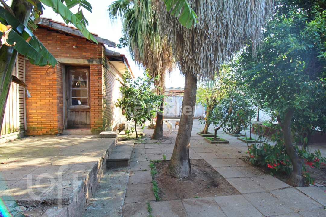 Casa à venda com 3 quartos, 695m² - Foto 37