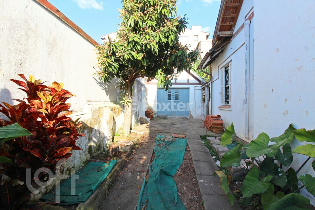Casa à venda com 3 quartos, 695m² - Foto 46