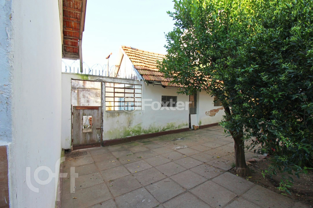 Casa à venda com 3 quartos, 695m² - Foto 44