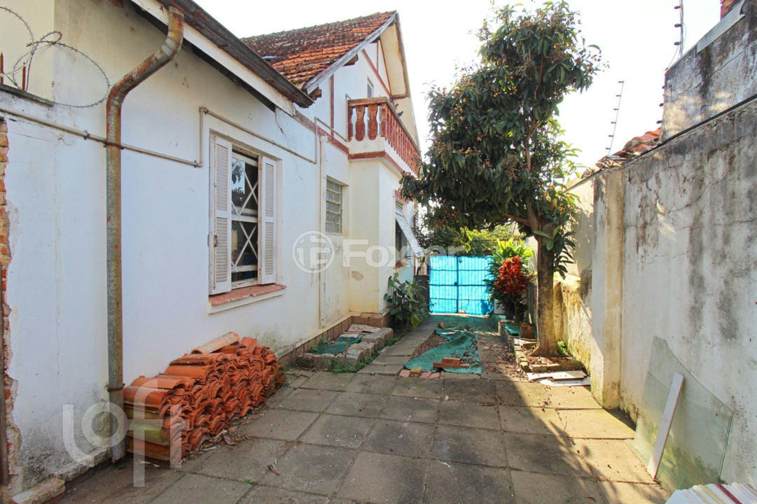 Casa à venda com 3 quartos, 695m² - Foto 45