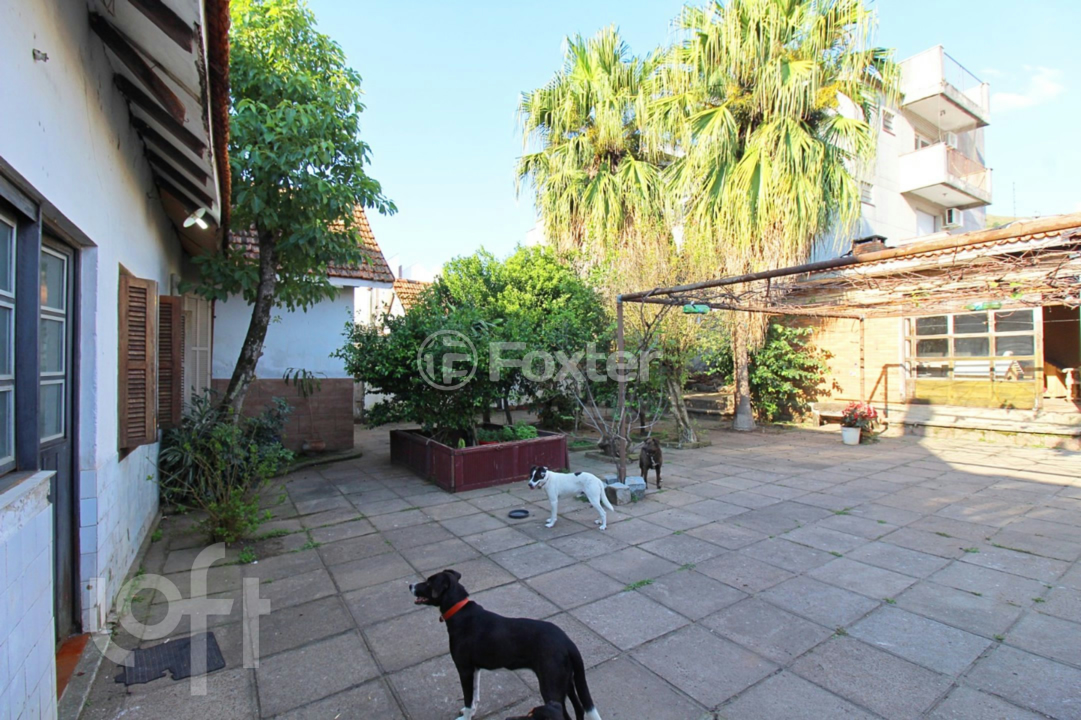 Casa à venda com 3 quartos, 695m² - Foto 43
