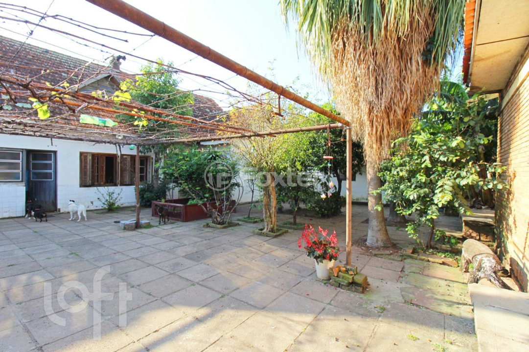 Casa à venda com 3 quartos, 695m² - Foto 42