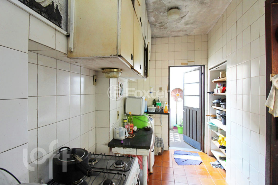 Casa à venda com 3 quartos, 695m² - Foto 25