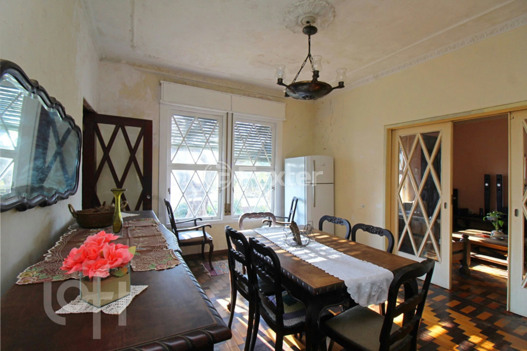 Casa à venda com 3 quartos, 695m² - Foto 10