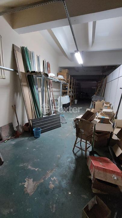 Loja-Salão à venda, 190m² - Foto 3