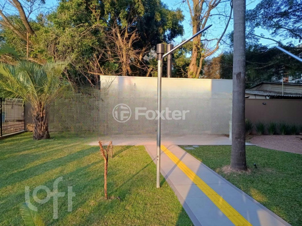 Apartamento à venda com 2 quartos, 54m² - Foto 10