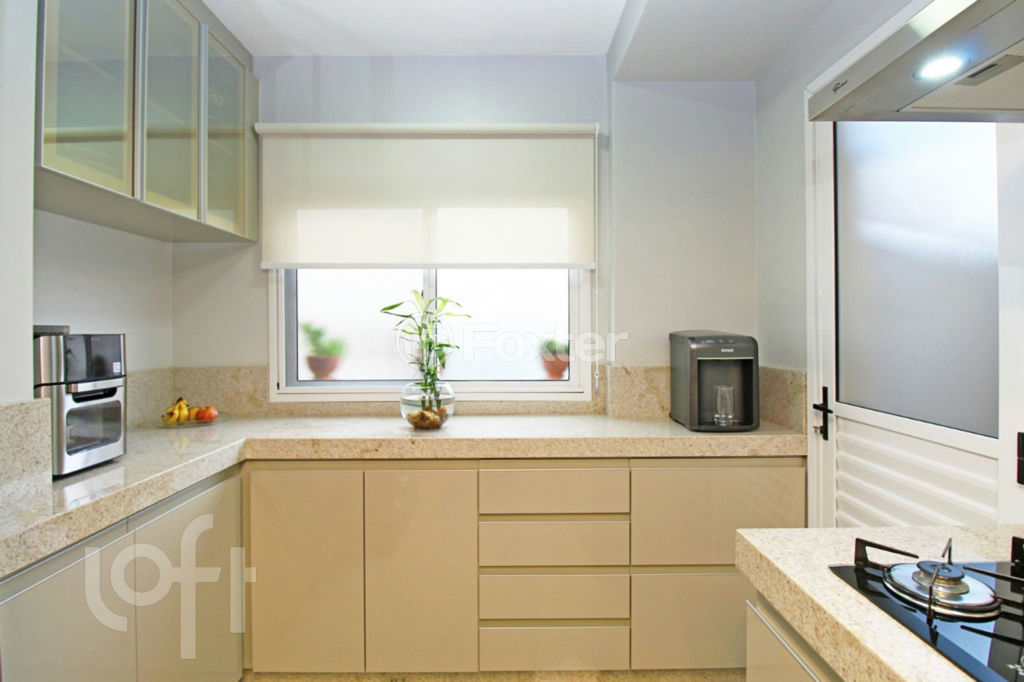 Casa de Condomínio à venda com 4 quartos, 200m² - Foto 7