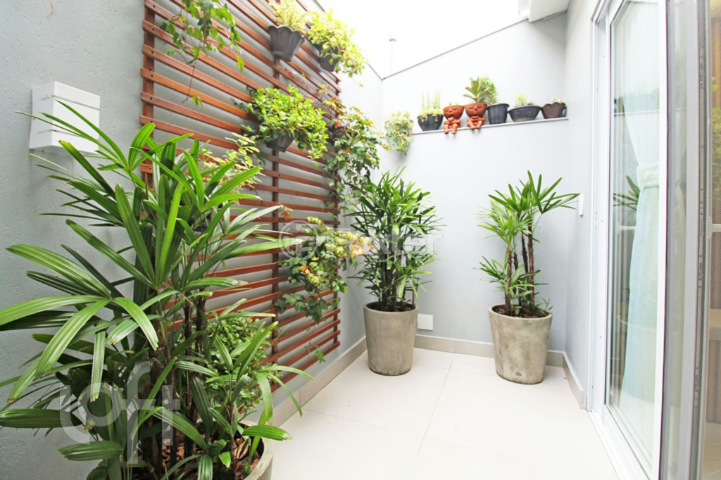 Casa de Condomínio à venda com 4 quartos, 200m² - Foto 3