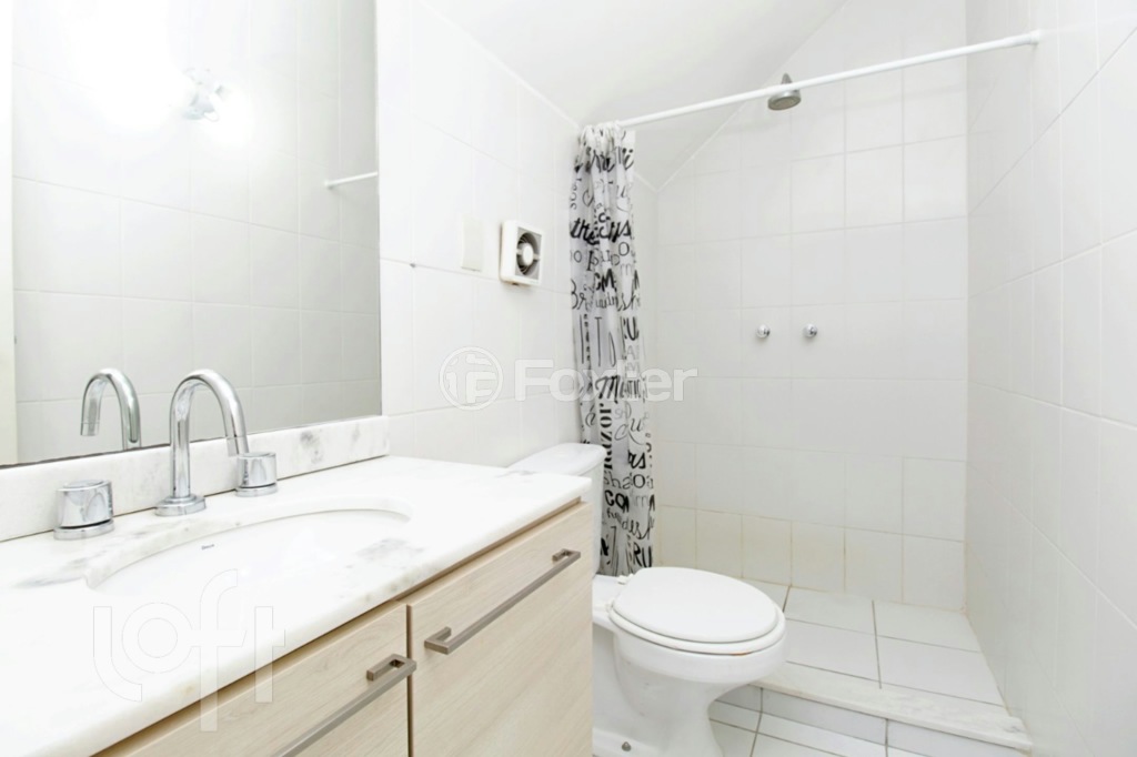 Casa de Condomínio à venda com 4 quartos, 200m² - Foto 16