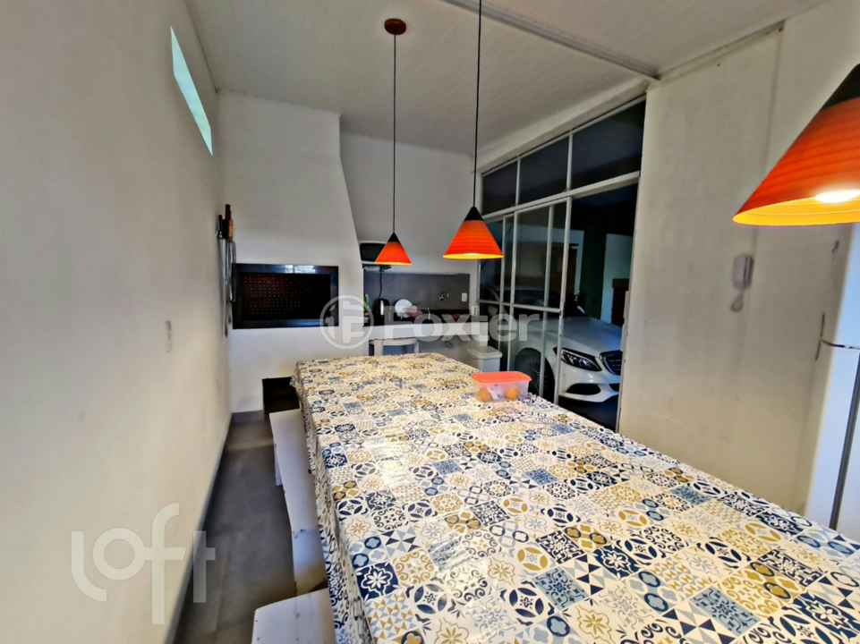 Apartamento à venda com 3 quartos, 98m² - Foto 15