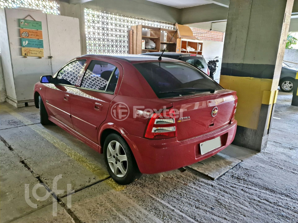 Apartamento à venda com 3 quartos, 98m² - Foto 14