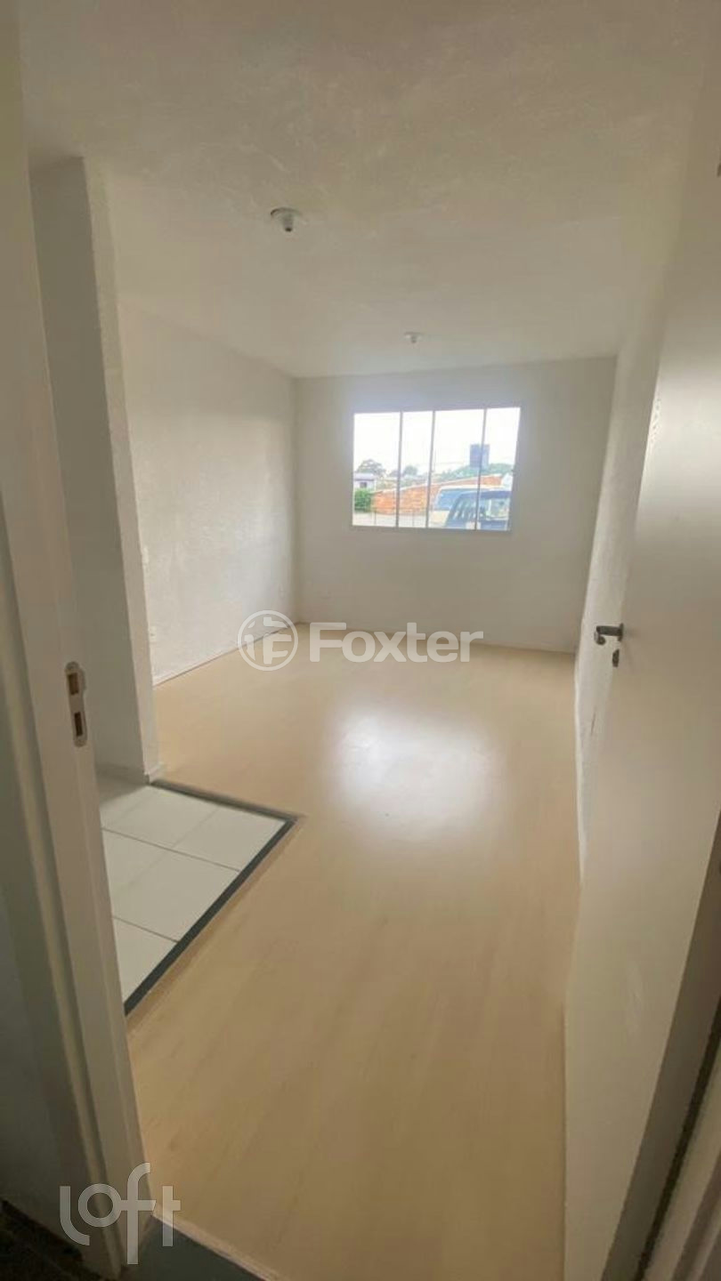 Apartamento à venda com 2 quartos, 42m² - Foto 13