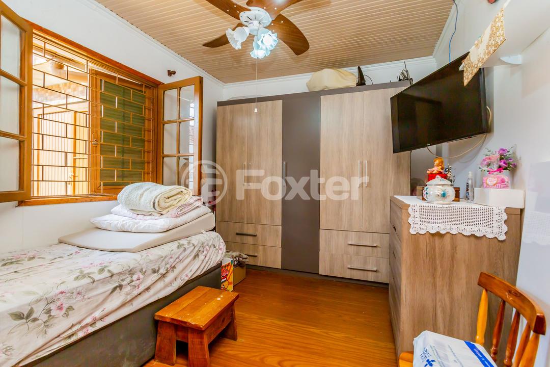 Casa à venda com 4 quartos, 200m² - Foto 13
