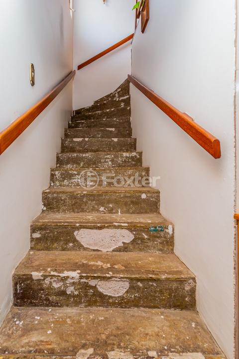 Casa à venda com 4 quartos, 200m² - Foto 14