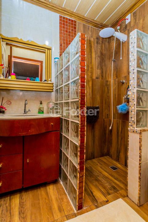 Casa à venda com 4 quartos, 200m² - Foto 19