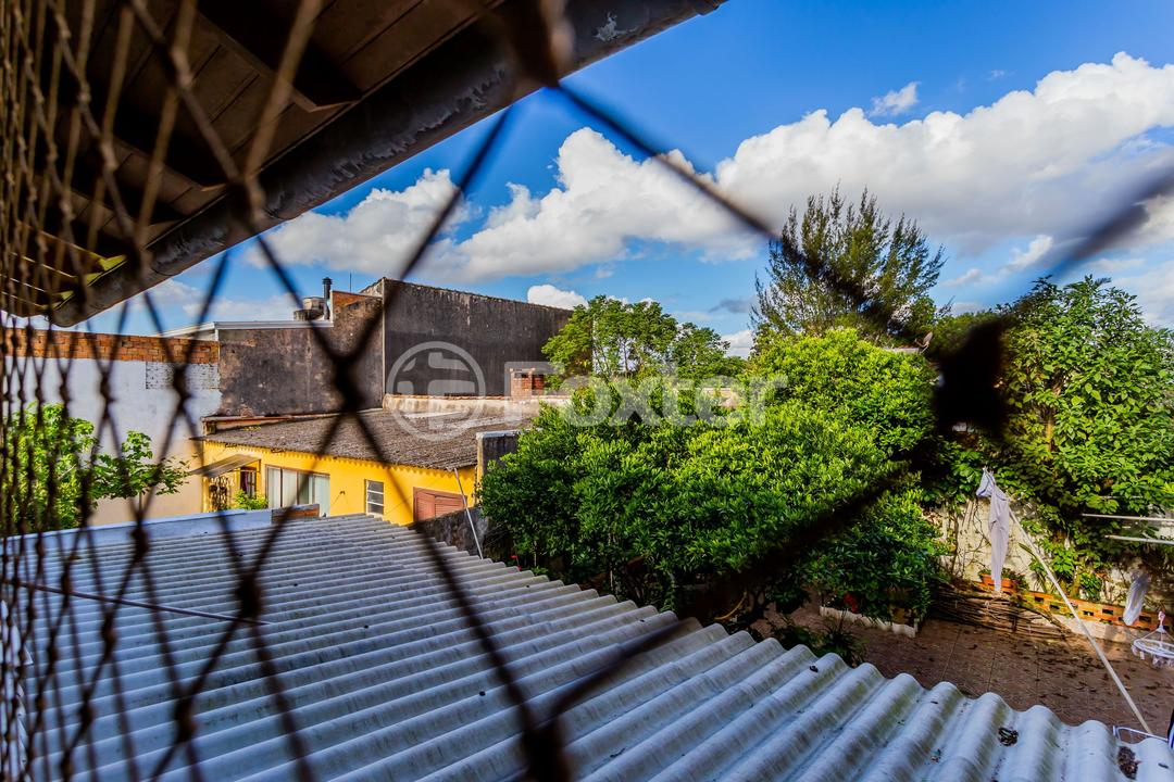 Casa à venda com 4 quartos, 200m² - Foto 22
