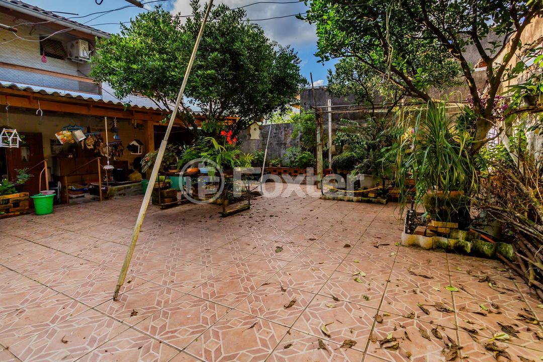 Casa à venda com 4 quartos, 200m² - Foto 36