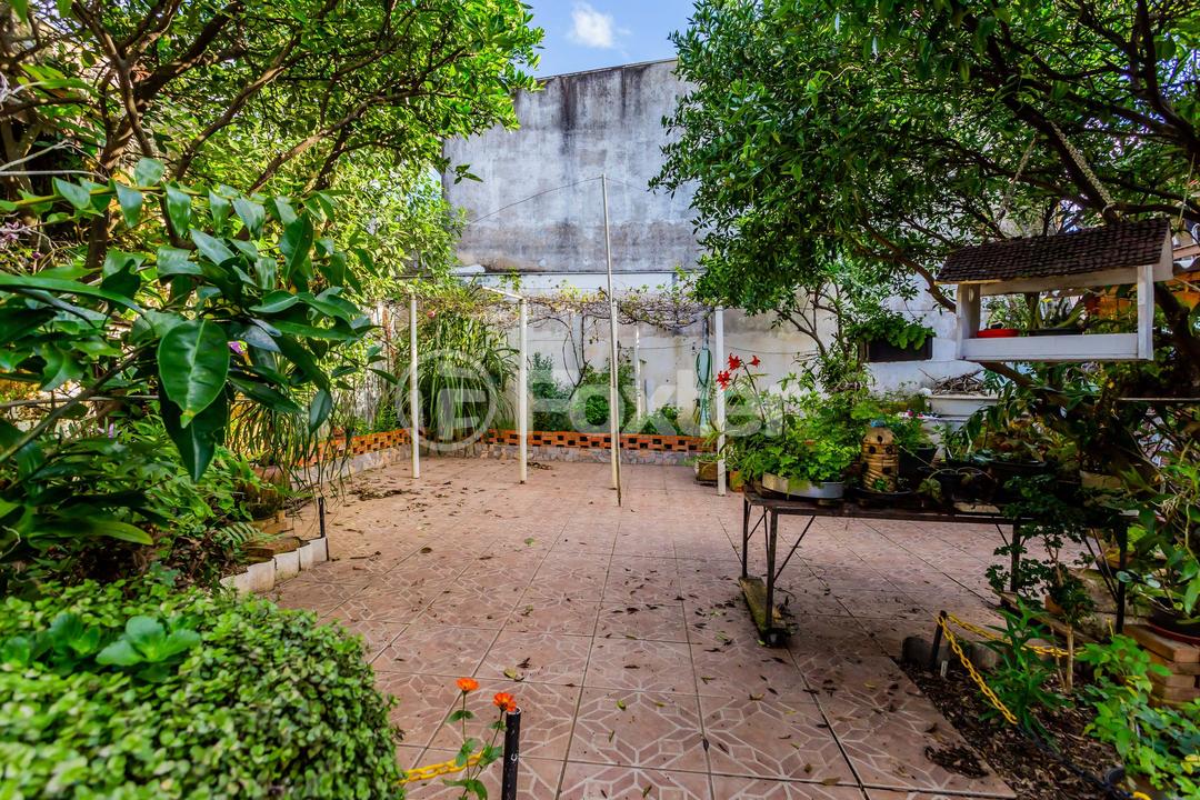 Casa à venda com 4 quartos, 200m² - Foto 38