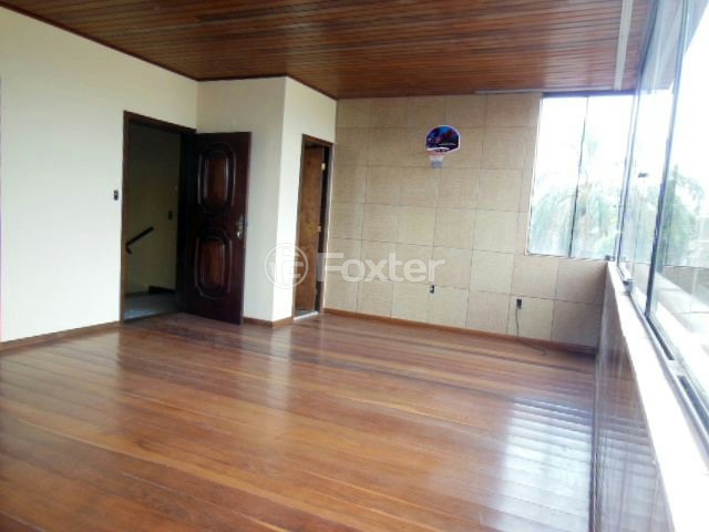 Prédio Inteiro à venda com 2 quartos, 450m² - Foto 1