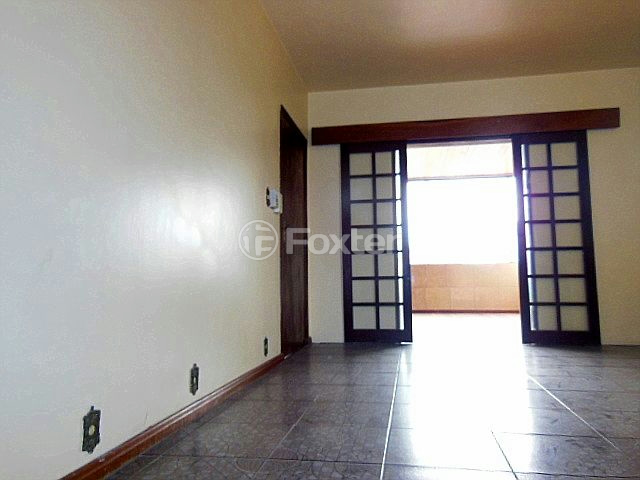 Prédio Inteiro à venda com 2 quartos, 450m² - Foto 3