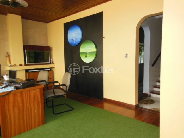 Prédio Inteiro à venda com 2 quartos, 450m² - Foto 2