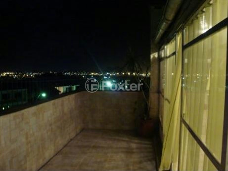 Prédio Inteiro à venda com 2 quartos, 450m² - Foto 6
