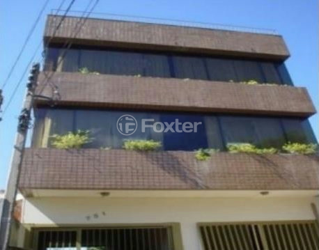 Prédio Inteiro à venda com 2 quartos, 450m² - Foto 5