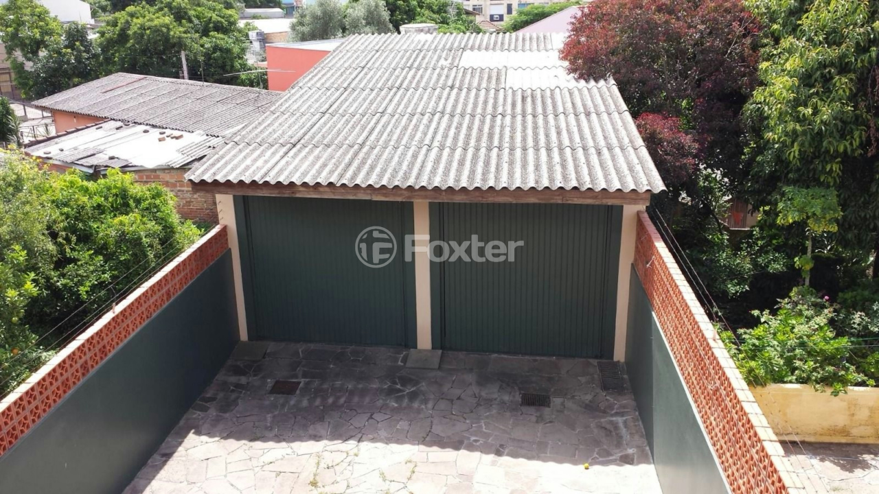 Prédio Inteiro à venda com 2 quartos, 450m² - Foto 9