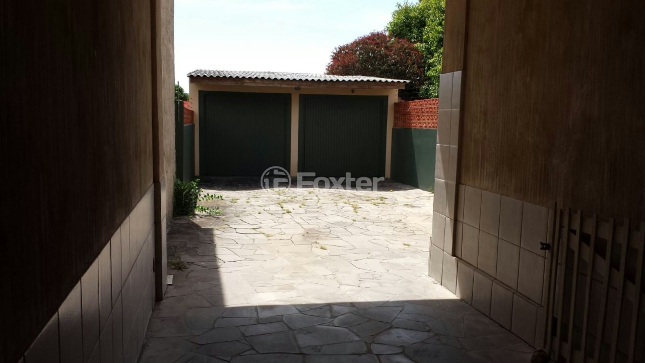 Prédio Inteiro à venda com 2 quartos, 450m² - Foto 8