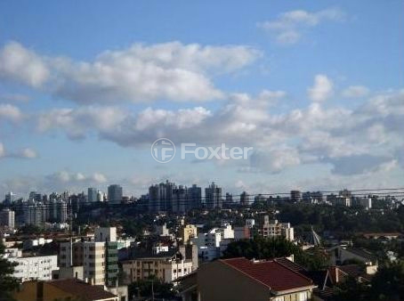 Prédio Inteiro à venda com 2 quartos, 450m² - Foto 7