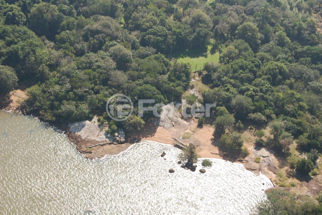 Fazenda à venda, 211586m² - Foto 1