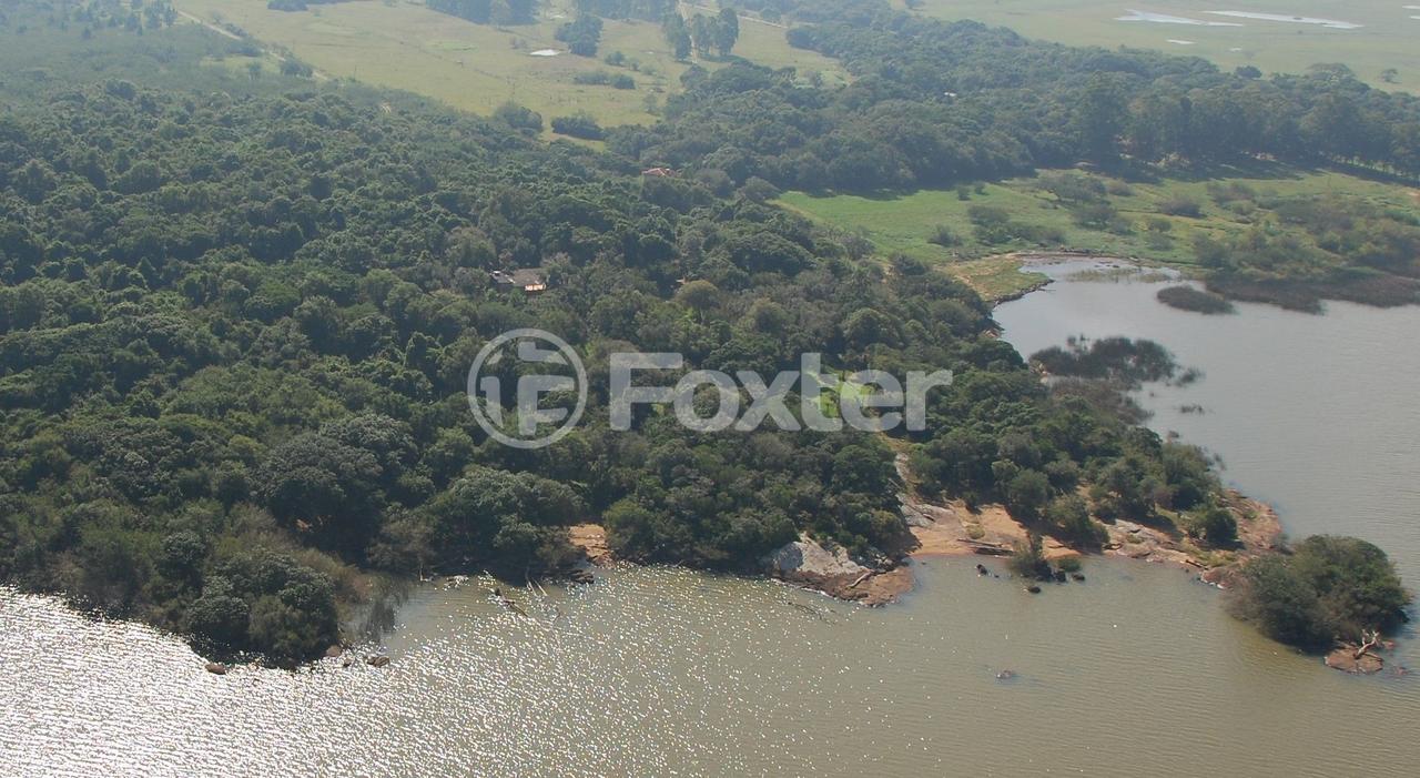 Fazenda à venda, 211586m² - Foto 2