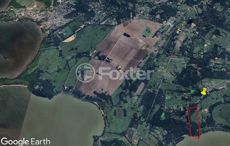 Fazenda à venda, 211586m² - Foto 8