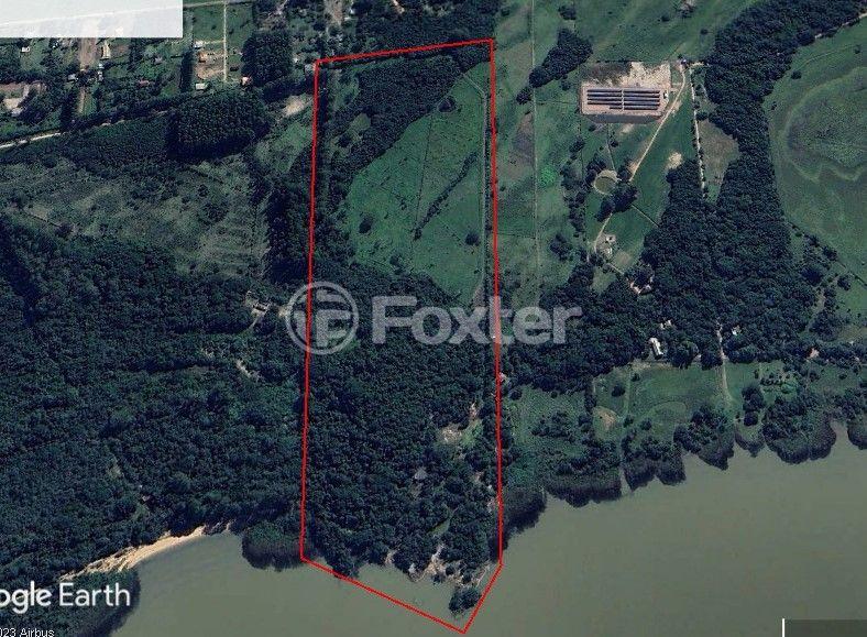 Fazenda à venda, 211586m² - Foto 4