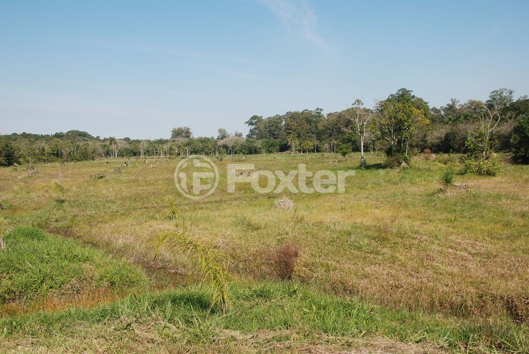 Fazenda à venda, 211586m² - Foto 13