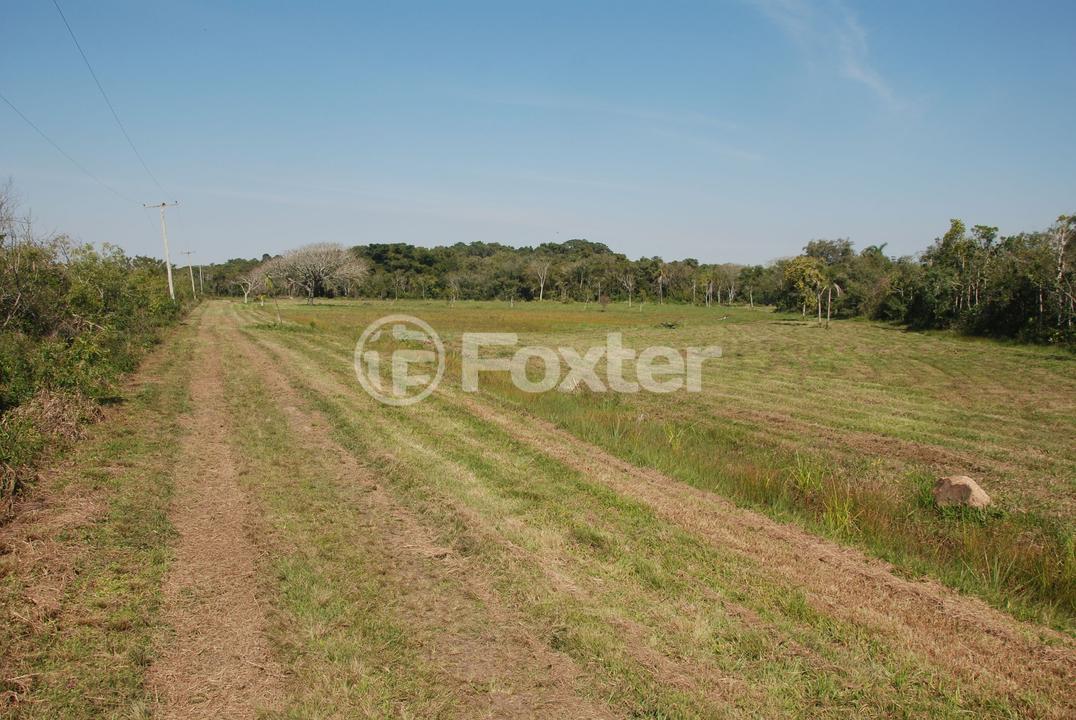 Fazenda à venda, 211586m² - Foto 12