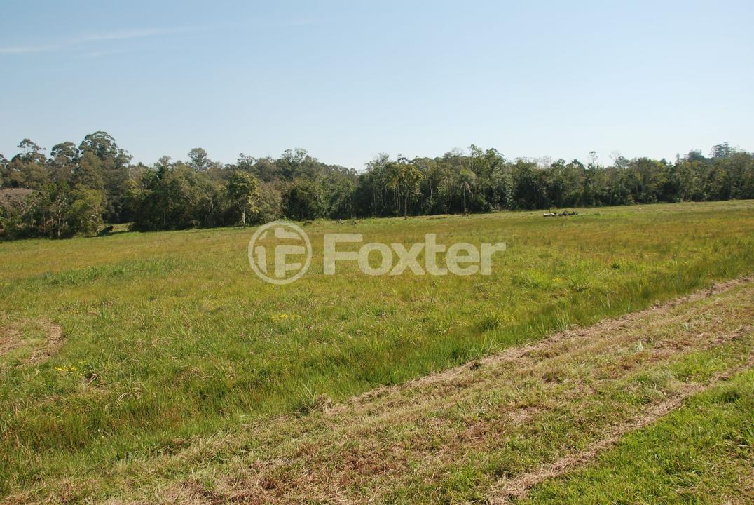 Fazenda à venda, 211586m² - Foto 10