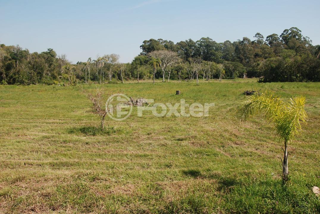 Fazenda à venda, 211586m² - Foto 11
