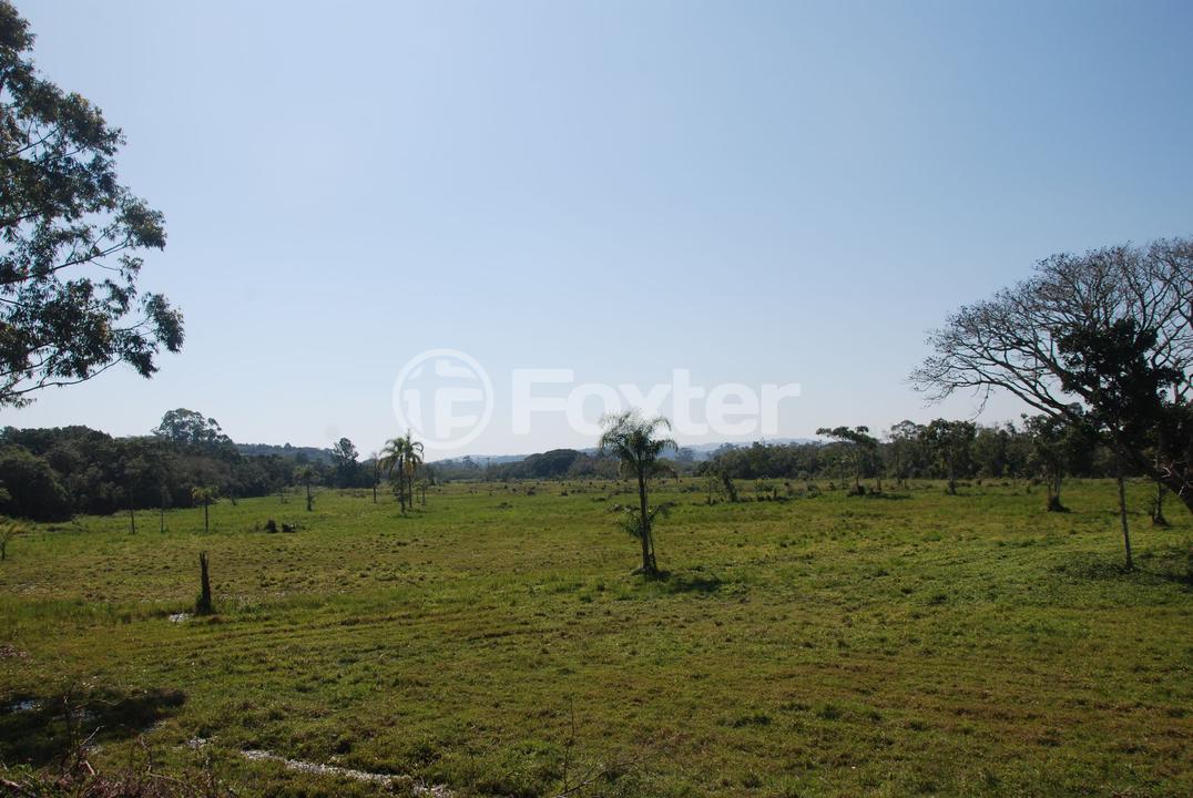 Fazenda à venda, 211586m² - Foto 9