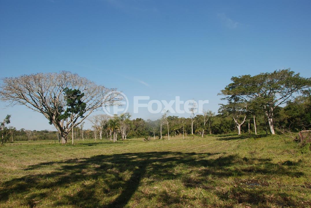 Fazenda à venda, 211586m² - Foto 5