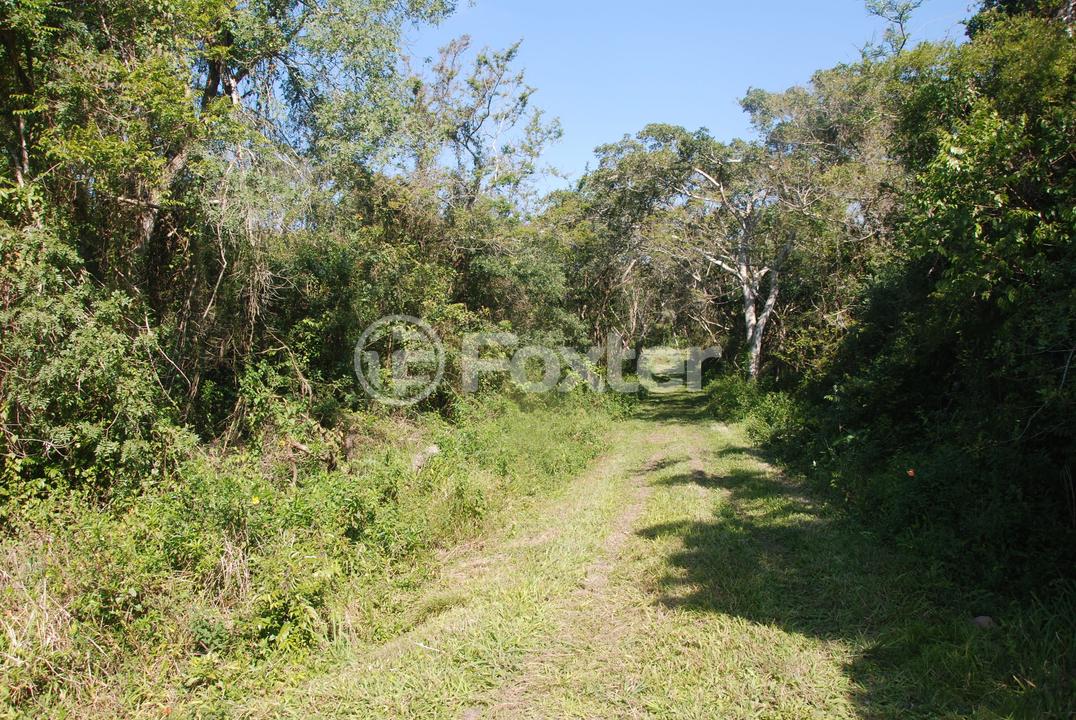 Fazenda à venda, 211586m² - Foto 6