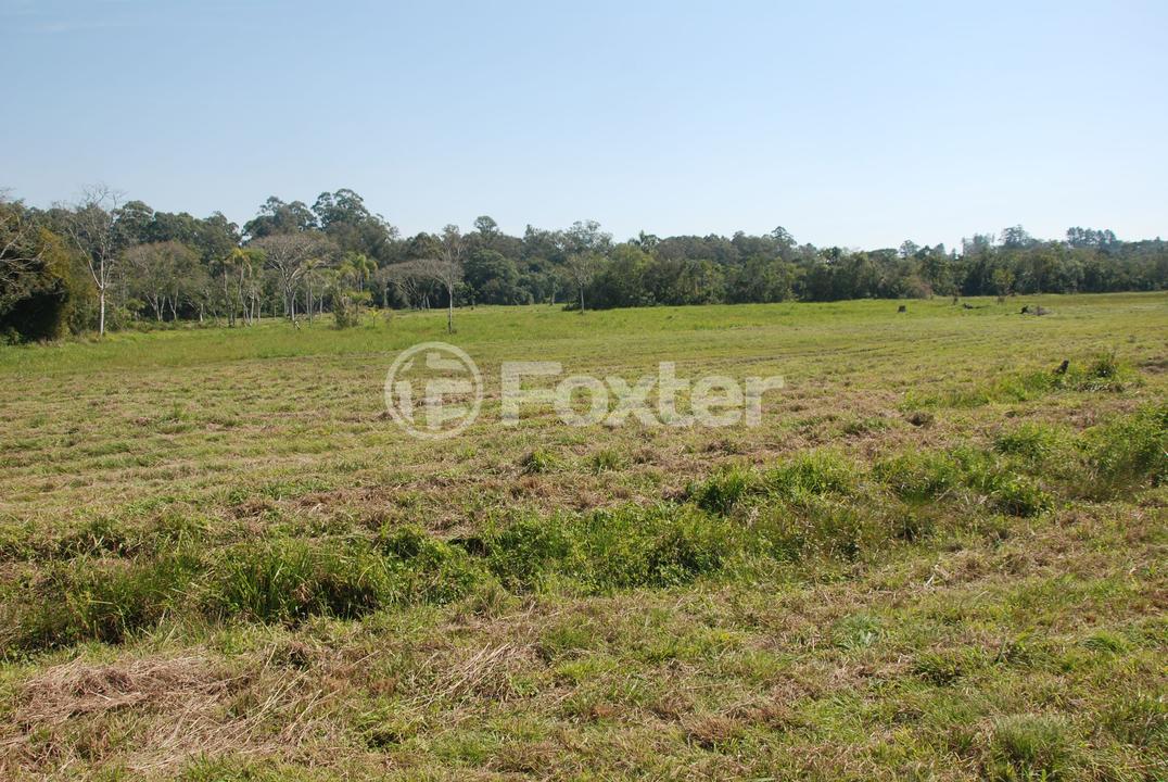 Fazenda à venda, 211586m² - Foto 7