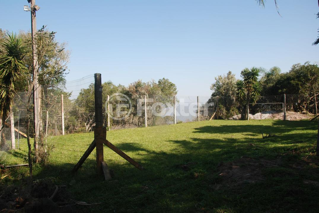 Fazenda à venda, 211586m² - Foto 18