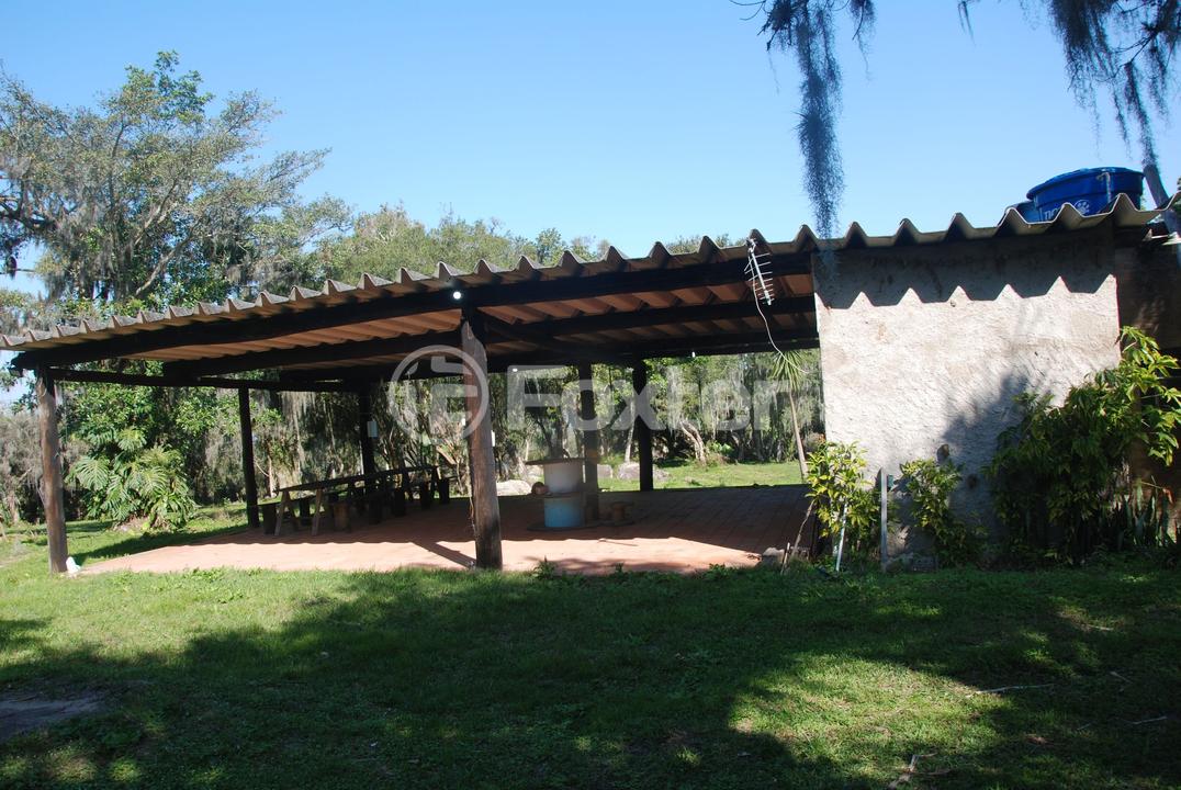 Fazenda à venda, 211586m² - Foto 21