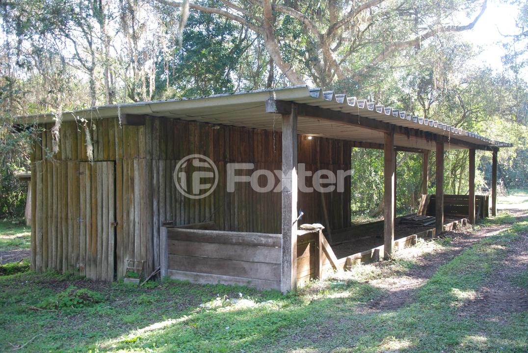 Fazenda à venda, 211586m² - Foto 19