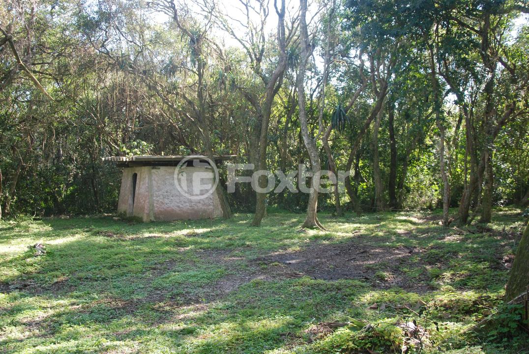 Fazenda à venda, 211586m² - Foto 26